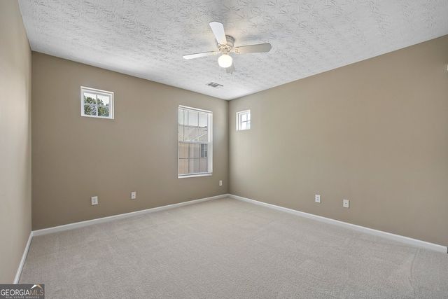 214 Hiawassee Drive, Woodstock, GA 30188