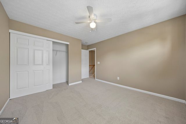 214 Hiawassee Drive, Woodstock, GA 30188