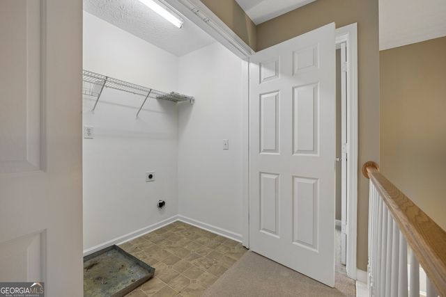 214 Hiawassee Drive, Woodstock, GA 30188