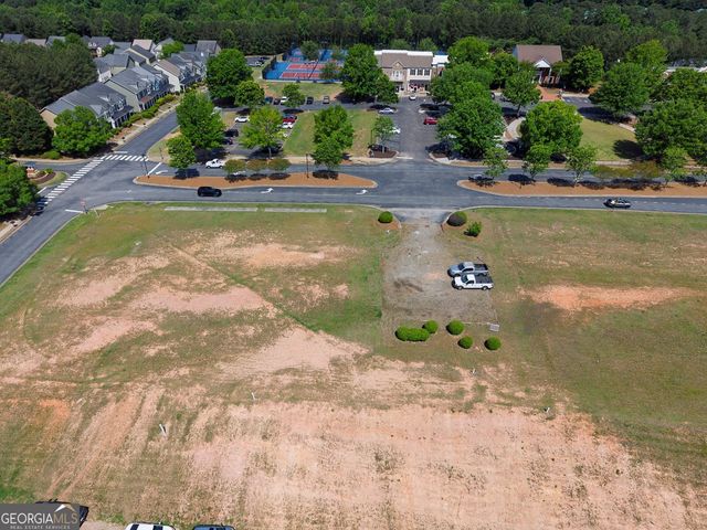 214 Hiawassee Drive, Woodstock, GA 30188