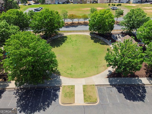 214 Hiawassee Drive, Woodstock, GA 30188