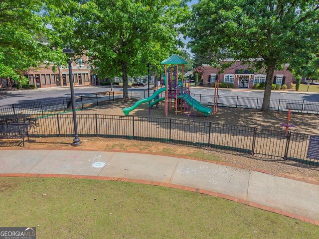 214 Hiawassee Drive, Woodstock, GA 30188