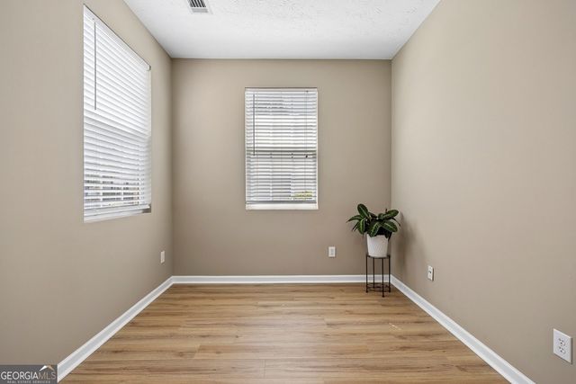 214 Hiawassee Drive, Woodstock, GA 30188