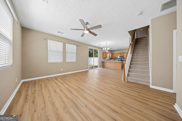214 Hiawassee Drive, Woodstock, GA 30188
