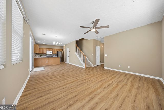 214 Hiawassee Drive, Woodstock, GA 30188