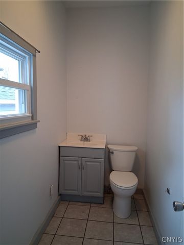 98 East Court Street, Cortland, NY 13045