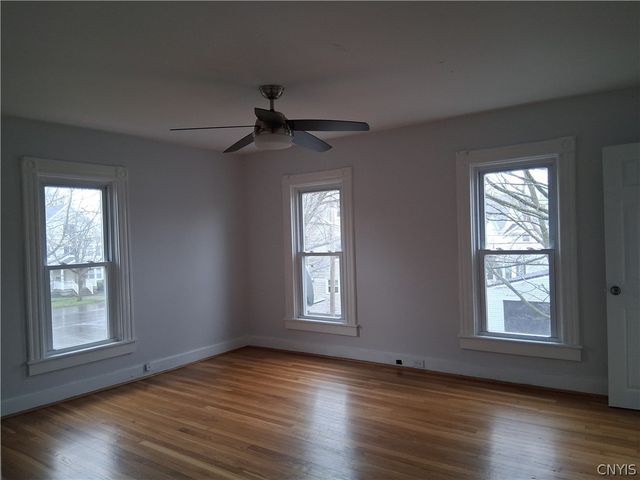 98 East Court Street, Cortland, NY 13045