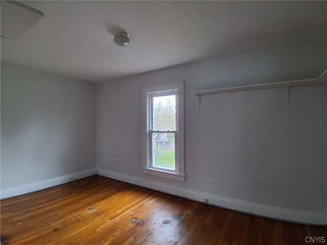 98 East Court Street, Cortland, NY 13045