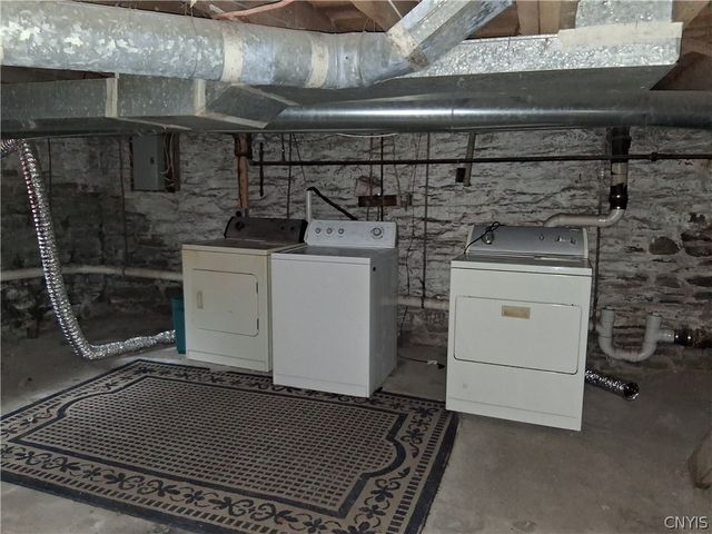98 East Court Street, Cortland, NY 13045