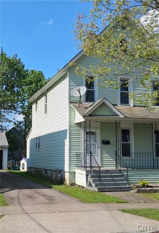 98 East Court Street, Cortland, NY 13045