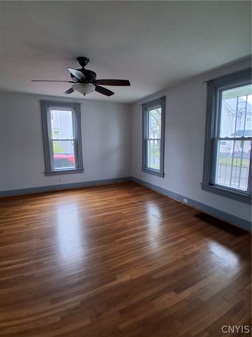98 East Court Street, Cortland, NY 13045