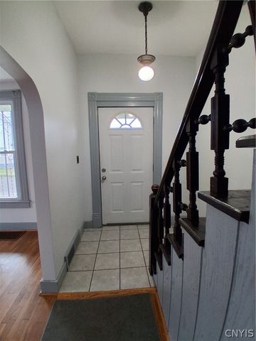 98 East Court Street, Cortland, NY 13045