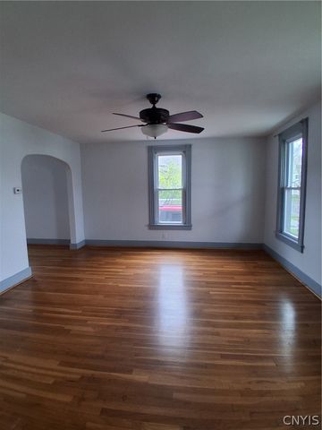 98 East Court Street, Cortland, NY 13045