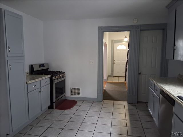 98 East Court Street, Cortland, NY 13045