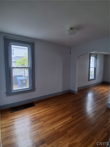 98 East Court Street, Cortland, NY 13045