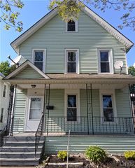 98 East Court Street, Cortland, NY 13045