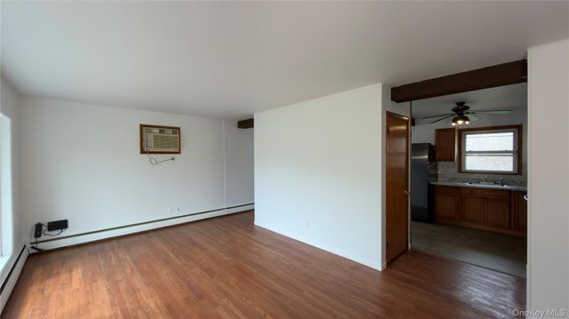 1 Corine Drive, Poughkeepsie, NY 12601