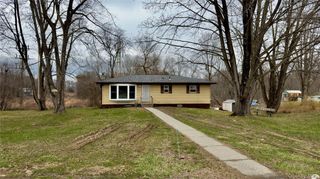 1 Corine Drive, Poughkeepsie, NY 12601