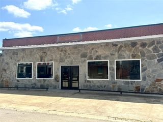 214 N Franklin Street, Winnsboro, TX 75494
