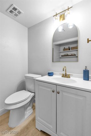 4255 Kona Coast Way, Las Vegas, NV 89121