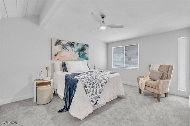 4255 Kona Coast Way, Las Vegas, NV 89121