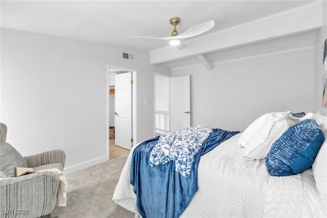 4255 Kona Coast Way, Las Vegas, NV 89121