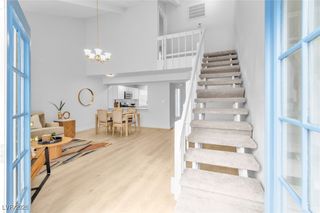 4255 Kona Coast Way, Las Vegas, NV 89121