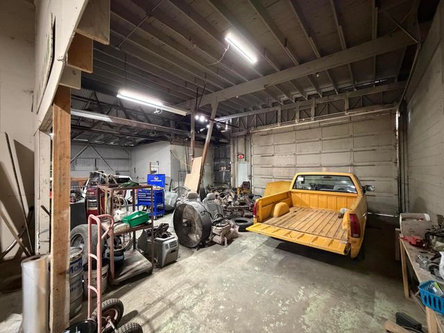 300 Market Street 310, 320, Klamath Falls, OR 97601