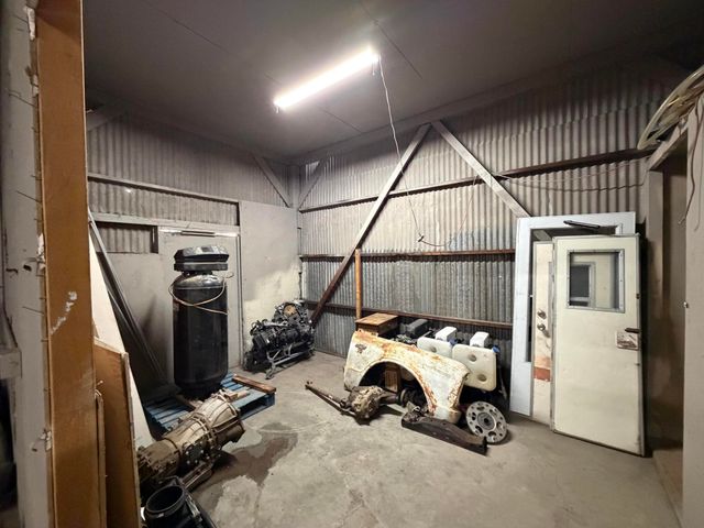 300 Market Street 310, 320, Klamath Falls, OR 97601