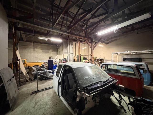 300 Market Street 310, 320, Klamath Falls, OR 97601