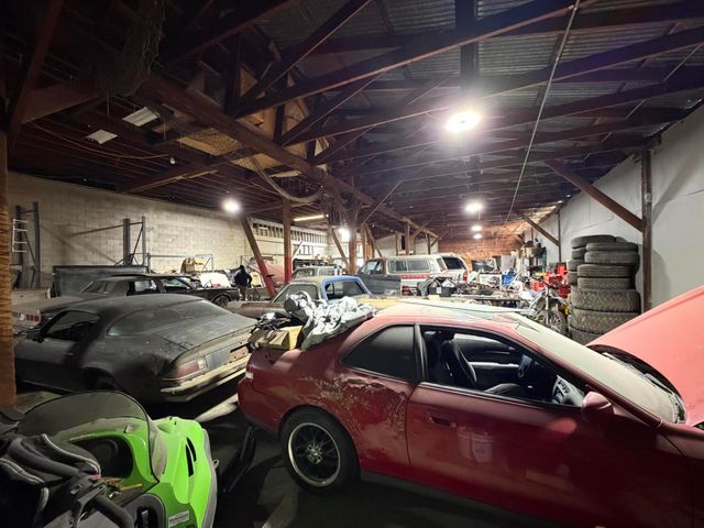 300 Market Street 310, 320, Klamath Falls, OR 97601