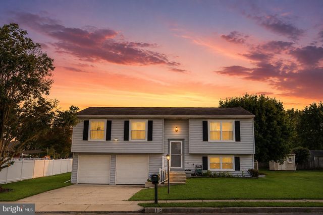 102 FAIRVIEW, Harrisburg, PA 17112