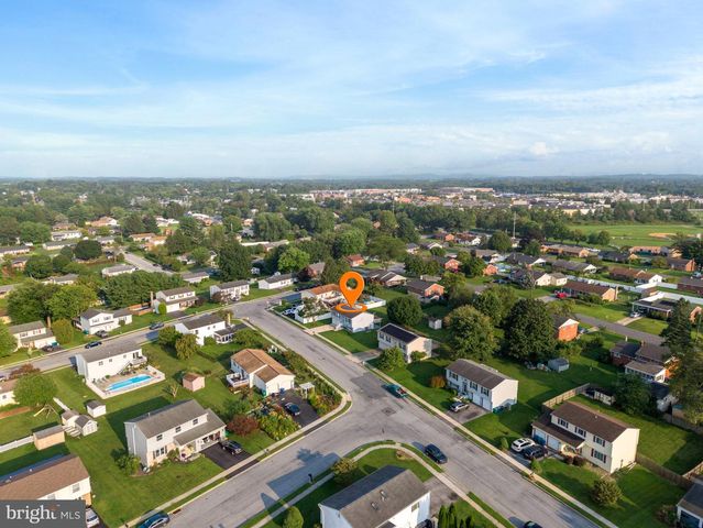 102 FAIRVIEW, Harrisburg, PA 17112