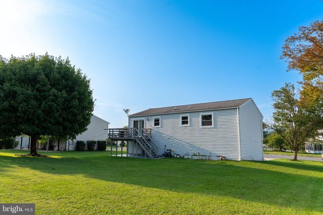102 FAIRVIEW, Harrisburg, PA 17112