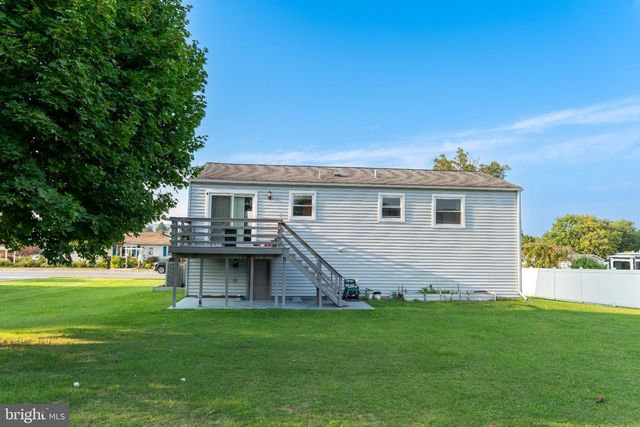 102 FAIRVIEW, Harrisburg, PA 17112