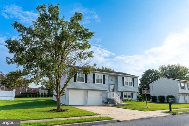 102 FAIRVIEW, Harrisburg, PA 17112