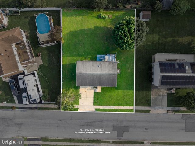 102 FAIRVIEW, Harrisburg, PA 17112