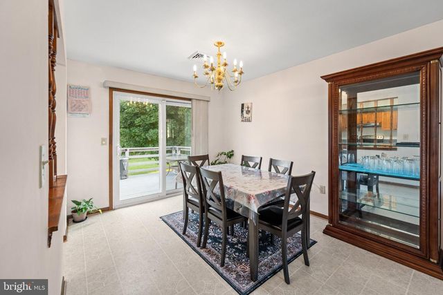 102 FAIRVIEW, Harrisburg, PA 17112