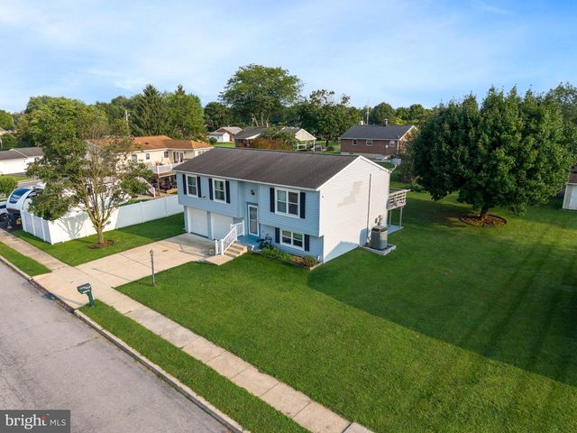 102 FAIRVIEW, Harrisburg, PA 17112
