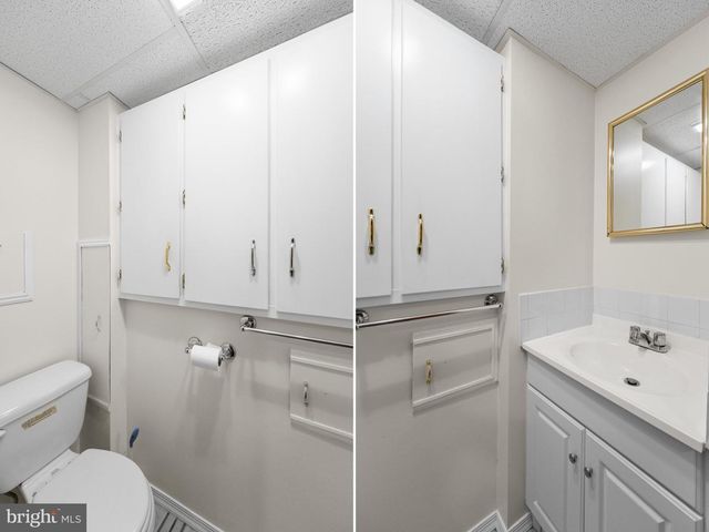 102 FAIRVIEW, Harrisburg, PA 17112