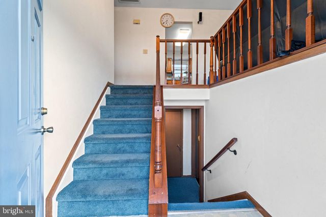 102 FAIRVIEW, Harrisburg, PA 17112