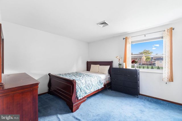 102 FAIRVIEW, Harrisburg, PA 17112