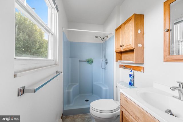 102 FAIRVIEW, Harrisburg, PA 17112