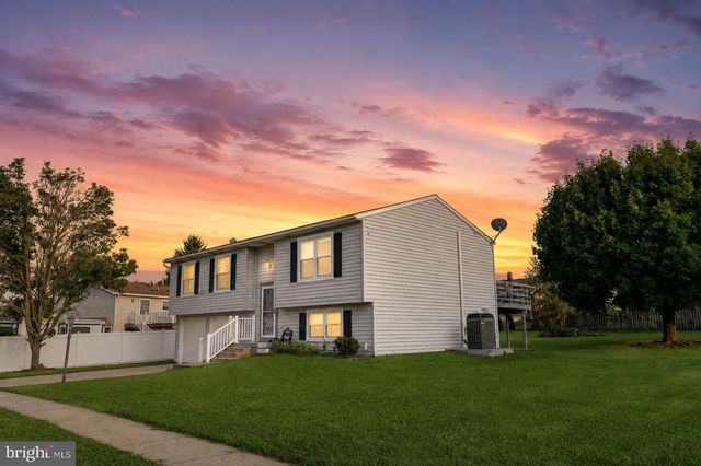 102 FAIRVIEW, Harrisburg, PA 17112