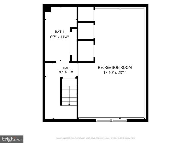 102 FAIRVIEW, Harrisburg, PA 17112