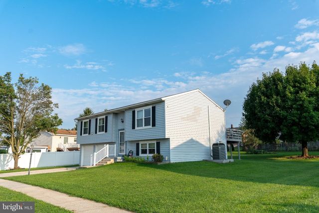 102 FAIRVIEW, Harrisburg, PA 17112
