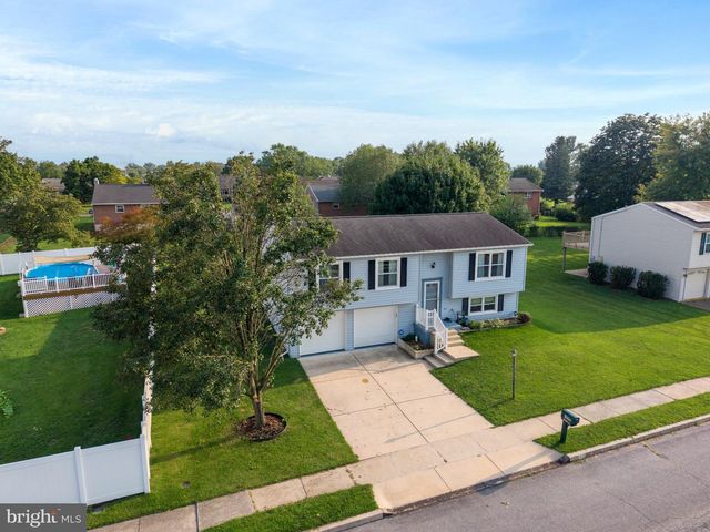 102 FAIRVIEW, Harrisburg, PA 17112