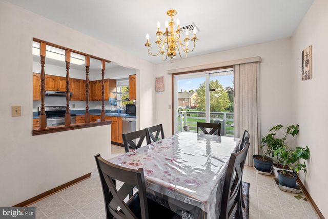 102 FAIRVIEW, Harrisburg, PA 17112