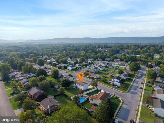 102 FAIRVIEW, Harrisburg, PA 17112