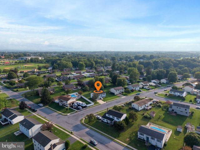 102 FAIRVIEW, Harrisburg, PA 17112
